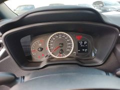 Toyota Corolla TNGA 1.5L CVT Base - ფოტო 12