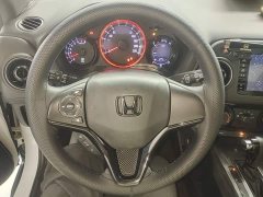 Honda XR-V 1.5L CVT Comfort - ფოტო 11