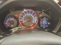 Honda XR-V 1.5L CVT Comfort - ფოტო 12