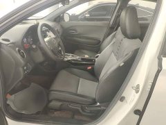 Honda XR-V 1.5L CVT Comfort - ფოტო 15