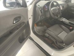 Honda XR-V 1.5L CVT Comfort - ფოტო 16