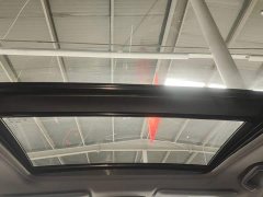 Honda XR-V 1.5L CVT Comfort - ფოტო 18