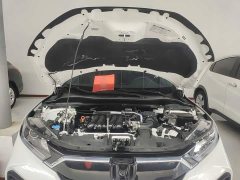 Honda XR-V 1.5L CVT Comfort - ფოტო 20