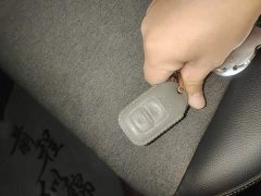 Honda XR-V 1.5L CVT Comfort - ფოტო 9