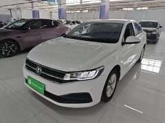Volkswagen Bora 2021 1.5L Automatic Fashion Smart Connected Edition - ფოტო 1