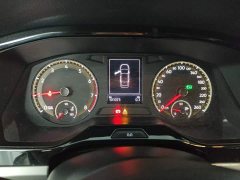 Volkswagen Bora 2021 1.5L Automatic Fashion Smart Connected Edition - ფოტო 12
