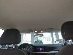 Volkswagen Bora 2021 1.5L Automatic Fashion Smart Connected Edition - ფოტო 18