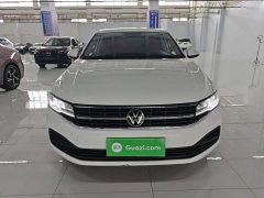 Volkswagen Bora 2021 1.5L Automatic Fashion Smart Connected Edition - ფოტო 3