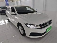 Volkswagen Bora 2021 1.5L Automatic Fashion Smart Connected Edition - ფოტო 4