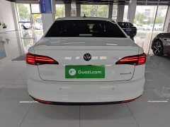 Volkswagen Bora 2021 1.5L Automatic Fashion Smart Connected Edition - ფოტო 6