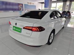 Volkswagen Bora 2021 1.5L Automatic Fashion Smart Connected Edition - ფოტო 7