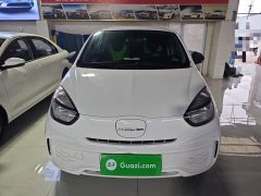 SAIC Corey Wei CLEVER 302km New Four-Seat Super Version - ფოტო 3