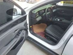 BYD Qin L 2024 DM-i 80KM Excellence Edition - ფოტო 16