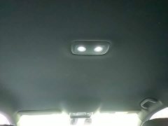 BYD Qin L 2024 DM-i 80KM Excellence Edition - ფოტო 18