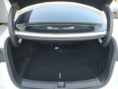 BYD Qin L 2024 DM-i 80KM Excellence Edition - ფოტო 19