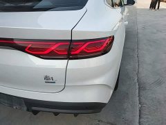 BYD Qin L 2024 DM-i 80KM Excellence Edition - ფოტო 8