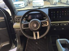 Baojun Yueye Plus 2026 301km Flagship Edition - ფოტო 11