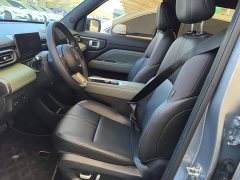 Baojun Yueye Plus 2026 301km Flagship Edition - ფოტო 15