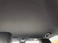 Baojun Yueye Plus 2026 301km Flagship Edition - ფოტო 18