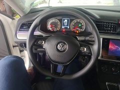 Volkswagen Lingdu 2021 230TSI DSG Fashion Edition - ფოტო 11