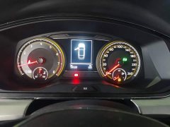 Volkswagen Lingdu 2021 230TSI DSG Fashion Edition - ფოტო 12