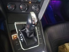 Volkswagen Lingdu 2021 230TSI DSG Fashion Edition - ფოტო 14