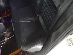 Volkswagen Lingdu 2021 230TSI DSG Fashion Edition - ფოტო 17