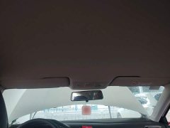 Volkswagen Lingdu 2021 230TSI DSG Fashion Edition - ფოტო 18