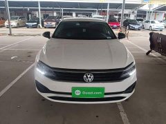 Volkswagen Lingdu 2021 230TSI DSG Fashion Edition - ფოტო 3