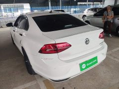 Volkswagen Lingdu 2021 230TSI DSG Fashion Edition - ფოტო 5