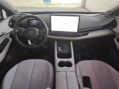 Volkswagen Zhongyou 06 2024 Facelift Ultra Long Range Edition - ფოტო 10