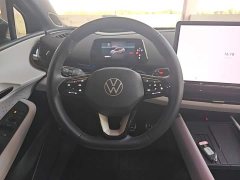 Volkswagen Zhongyou 06 2024 Facelift Ultra Long Range Edition - ფოტო 11