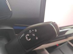 Volkswagen Zhongyou 06 2024 Facelift Ultra Long Range Edition - ფოტო 14