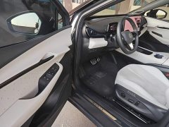 Volkswagen Zhongyou 06 2024 Facelift Ultra Long Range Edition - ფოტო 16