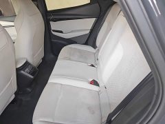 Volkswagen Zhongyou 06 2024 Facelift Ultra Long Range Edition - ფოტო 17