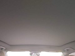 Volkswagen Zhongyou 06 2024 Facelift Ultra Long Range Edition - ფოტო 18