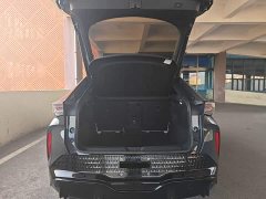 Volkswagen Zhongyou 06 2024 Facelift Ultra Long Range Edition - ფოტო 19
