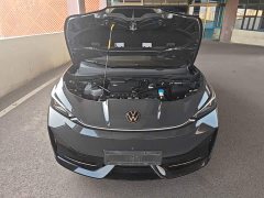 Volkswagen Zhongyou 06 2024 Facelift Ultra Long Range Edition - ფოტო 20
