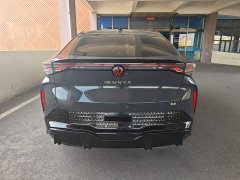 Volkswagen Zhongyou 06 2024 Facelift Ultra Long Range Edition - ფოტო 6