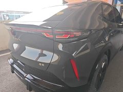 Volkswagen Zhongyou 06 2024 Facelift Ultra Long Range Edition - ფოტო 8