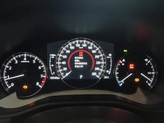 Mazda3 Angkesaila 2.0L Automatic Elegant Edition - ფოტო 12