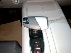 Changan UNI-Z 2025 1.5T Luxury - ფოტო 14