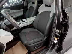 Changan UNI-Z 2025 1.5T Luxury - ფოტო 15