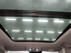Changan UNI-Z 2025 1.5T Luxury - ფოტო 18