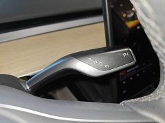 Tesla Model Y 2022 Facelift Rear-Wheel Drive - ფოტო 14