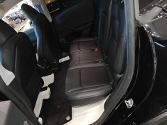 Tesla Model Y 2022 Facelift Rear-Wheel Drive - ფოტო 17