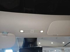 Tesla Model Y 2022 Facelift Rear-Wheel Drive - ფოტო 18