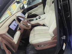 BYD Xia DM-i 1.5T 180km Excellence - ფოტო 11