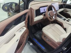 BYD Xia DM-i 1.5T 180km Excellence - ფოტო 12