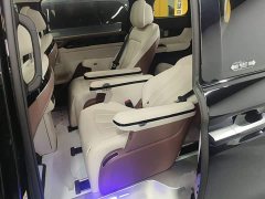 BYD Xia DM-i 1.5T 180km Excellence - ფოტო 13